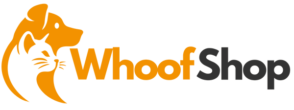 Whoofshop.com